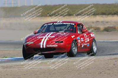 media/Oct-29-2022-CalClub SCCA (Sat) [[e05833b2e9]]/Race Group 3/Qualifying (Outside Grapevine)/